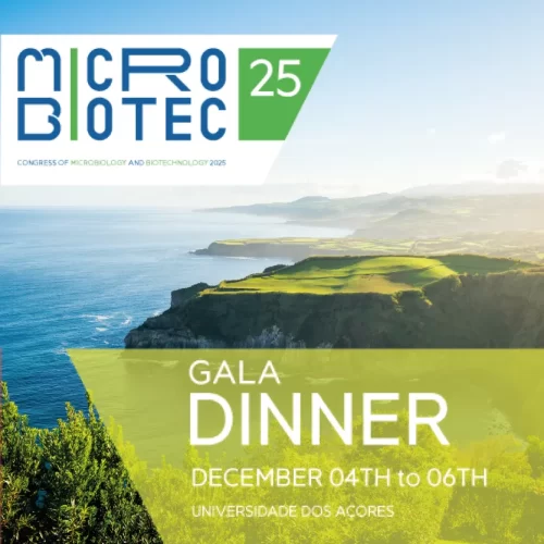 Gala Dinner