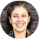 Catarina Geoffroy Prista